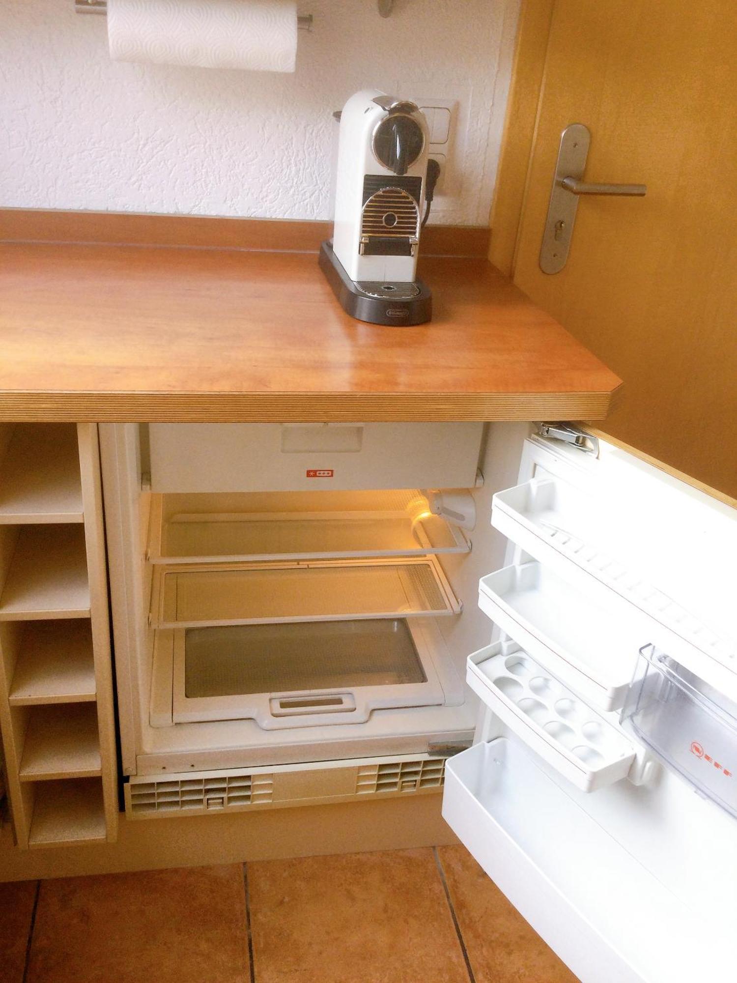 Wohnung Mit Stil Troisdorf Exterior photo