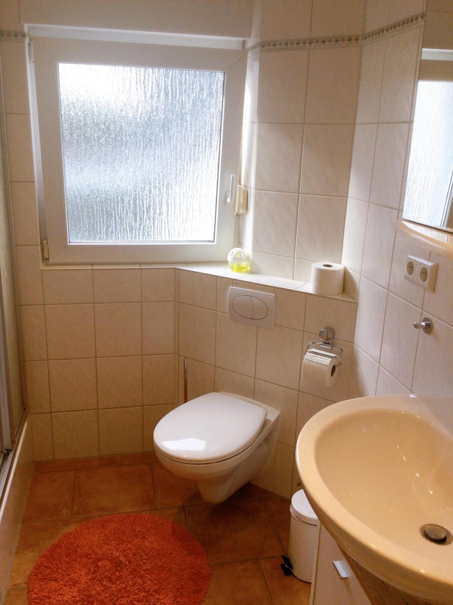 Wohnung Mit Stil Troisdorf Exterior photo