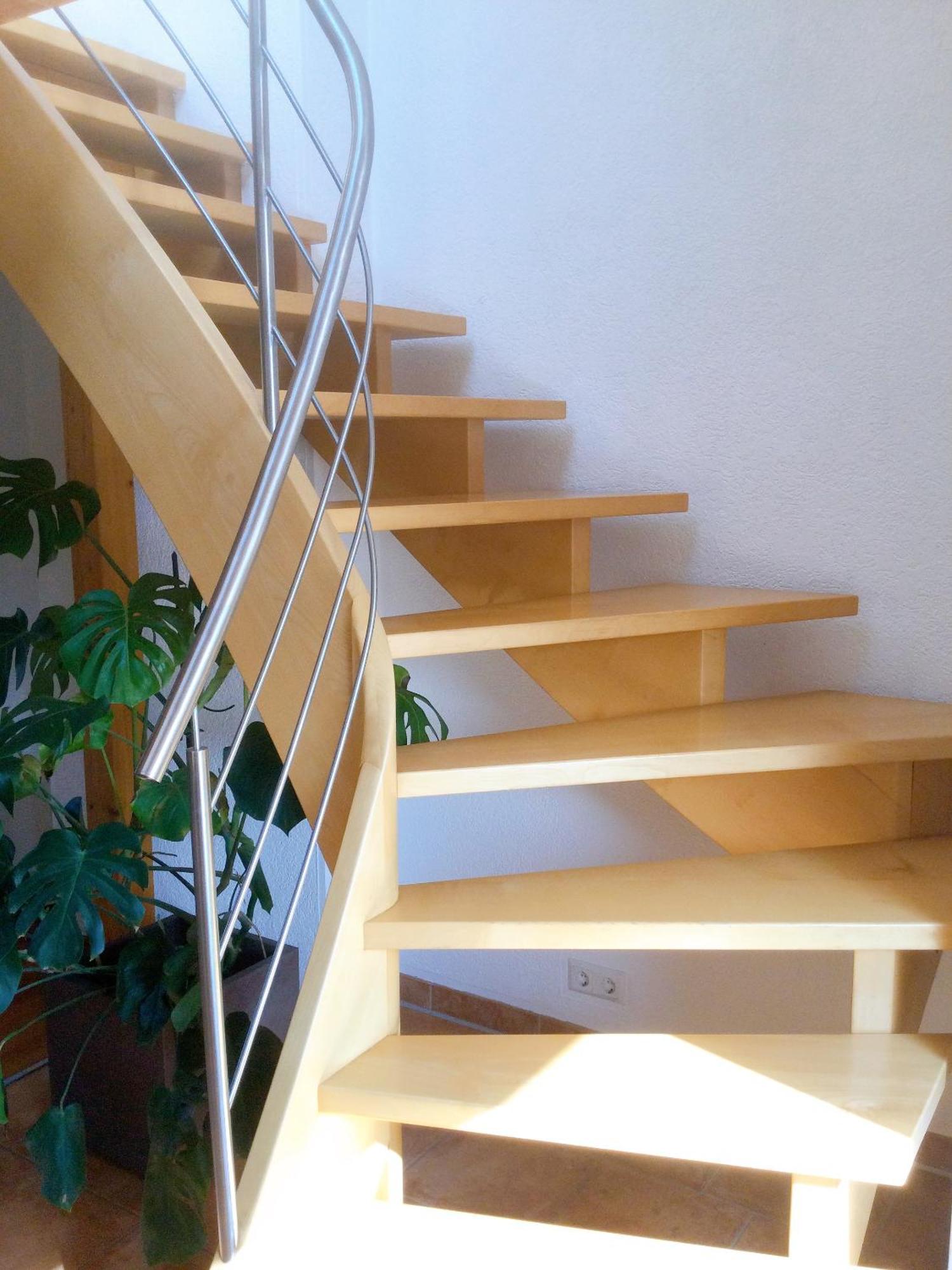 Wohnung Mit Stil Troisdorf Exterior photo